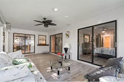 6432 Pine Meadows Drive, Spring Hill, FL 34606 - Photo 40