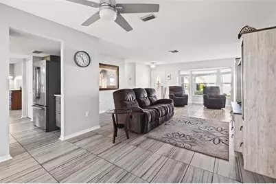 6432 Pine Meadows Drive, Spring Hill, FL 34606 - Photo 12