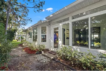 6432 Pine Meadows Drive, Spring Hill, FL 34606 - Photo 48