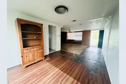 3448 Springfield Drive, Holiday, FL 34691 - Photo 6