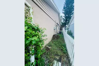 3448 Springfield Drive, Holiday, FL 34691 - Photo 18