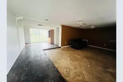3448 Springfield Drive, Holiday, FL 34691 - Photo 4