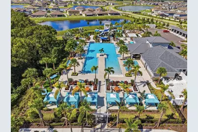 13127 Empress Jewel Trail, Parrish, FL 34219 - Photo 38