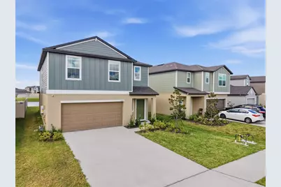 13127 Empress Jewel Trail, Parrish, FL 34219 - Photo 4