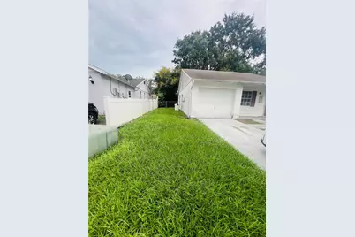 3131 Chalon Street, New Port Richey, FL 34655 - Photo 12