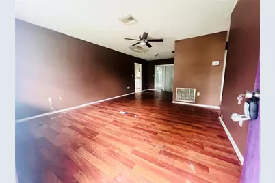 3131 Chalon Street, New Port Richey, FL 34655 - Photo 2