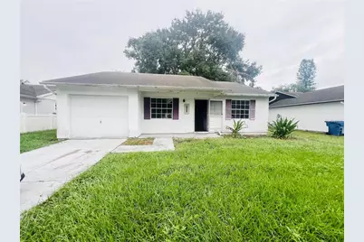 3131 Chalon Street, New Port Richey, FL 34655 - Photo 1