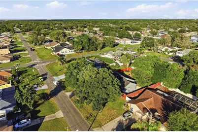 10220 Gifford Drive, Spring Hill, FL 34608 - Photo 40
