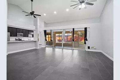 10220 Gifford Drive, Spring Hill, FL 34608 - Photo 4