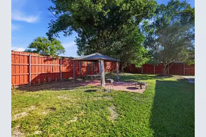10220 Gifford Drive, Spring Hill, FL 34608 - Photo 34