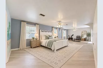 10074 Sleepy Willow Court, Spring Hill, FL 34608 - Photo 36