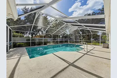 10074 Sleepy Willow Court, Spring Hill, FL 34608 - Photo 78