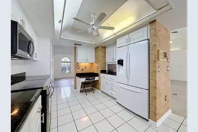10074 Sleepy Willow Court, Spring Hill, FL 34608 - Photo 26