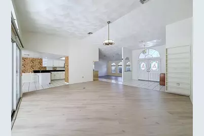 10074 Sleepy Willow Court, Spring Hill, FL 34608 - Photo 18