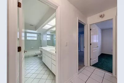 10074 Sleepy Willow Court, Spring Hill, FL 34608 - Photo 68