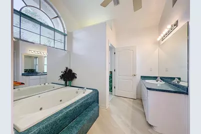 10074 Sleepy Willow Court, Spring Hill, FL 34608 - Photo 48