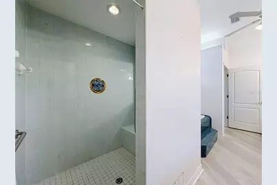 10074 Sleepy Willow Court, Spring Hill, FL 34608 - Photo 52