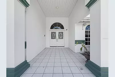 10074 Sleepy Willow Court, Spring Hill, FL 34608 - Photo 4