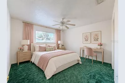 10074 Sleepy Willow Court, Spring Hill, FL 34608 - Photo 62