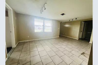 7230 Ingleside Drive, Port Richey, FL 34668 - Photo 14