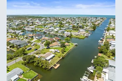 4331 Tahiti Drive, Hernando Beach, FL 34607 - Photo 24