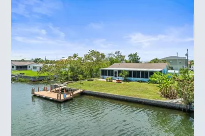 4331 Tahiti Drive, Hernando Beach, FL 34607 - Photo 2