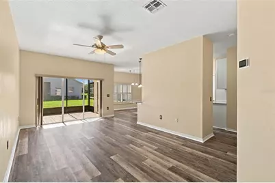 168 Rock Springs Drive, Poinciana, FL 34759 - Photo 12