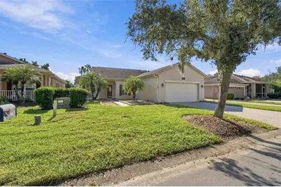 168 Rock Springs Drive, Poinciana, FL 34759 - Photo 4