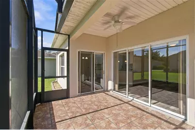 168 Rock Springs Drive, Poinciana, FL 34759 - Photo 44