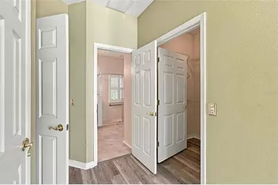 168 Rock Springs Drive, Poinciana, FL 34759 - Photo 32