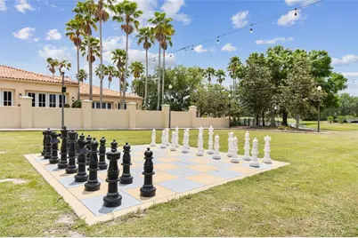 168 Rock Springs Drive, Poinciana, FL 34759 - Photo 70