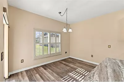 168 Rock Springs Drive, Poinciana, FL 34759 - Photo 24