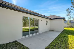 14497 Goldeneye Rd, Weeki Wachee, FL 34614 - Photo 42
