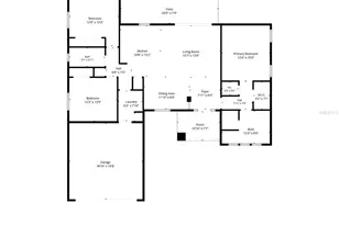 14497 Goldeneye Rd, Weeki Wachee, FL 34614 - Photo 6