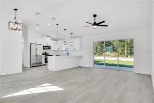 14497 Goldeneye Rd, Weeki Wachee, FL 34614 - Photo 8