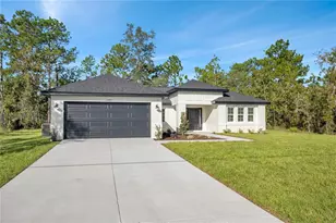 14497 Goldeneye Rd, Weeki Wachee, FL 34614 - Photo 4