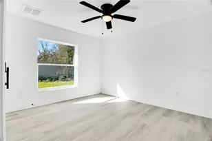 14497 Goldeneye Rd, Weeki Wachee, FL 34614 - Photo 32
