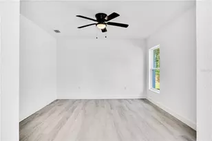 14497 Goldeneye Rd, Weeki Wachee, FL 34614 - Photo 22