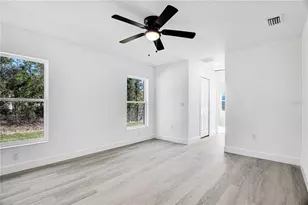 14497 Goldeneye Rd, Weeki Wachee, FL 34614 - Photo 24