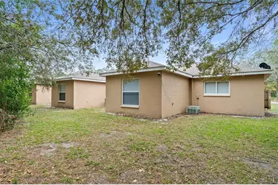 1240 Sylvia Avenue, Spring Hill, FL 34606 - Photo 22