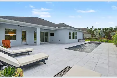 16160 November Rain Court, Land O Lakes, FL 34638 - Photo 36