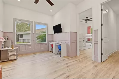 16160 November Rain Court, Land O Lakes, FL 34638 - Photo 28