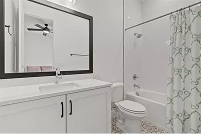 16160 November Rain Court, Land O Lakes, FL 34638 - Photo 26