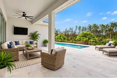 16160 November Rain Court, Land O Lakes, FL 34638 - Photo 6