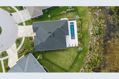 16160 November Rain Court, Land O Lakes, FL 34638 - Photo 2
