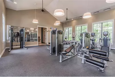 16160 November Rain Court, Land O Lakes, FL 34638 - Photo 56