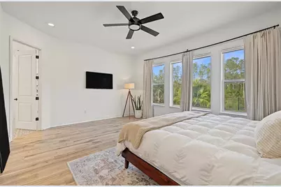 16160 November Rain Court, Land O Lakes, FL 34638 - Photo 20