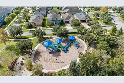 16160 November Rain Court, Land O Lakes, FL 34638 - Photo 48