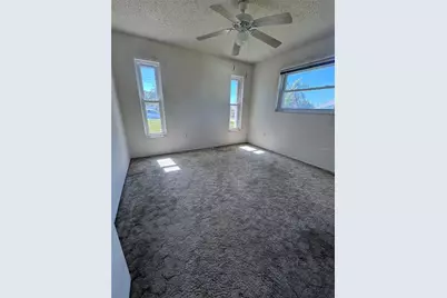 209 Leafwood Road, Tarpon Springs, FL 34689 - Photo 8