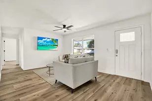 8232 82nd Ave, Seminole, FL 33777 - Photo 8